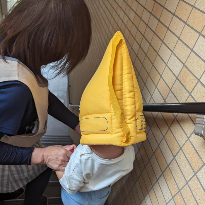 画像1011