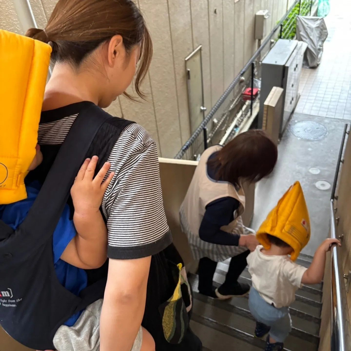 画像1012