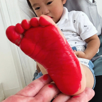 画像1039