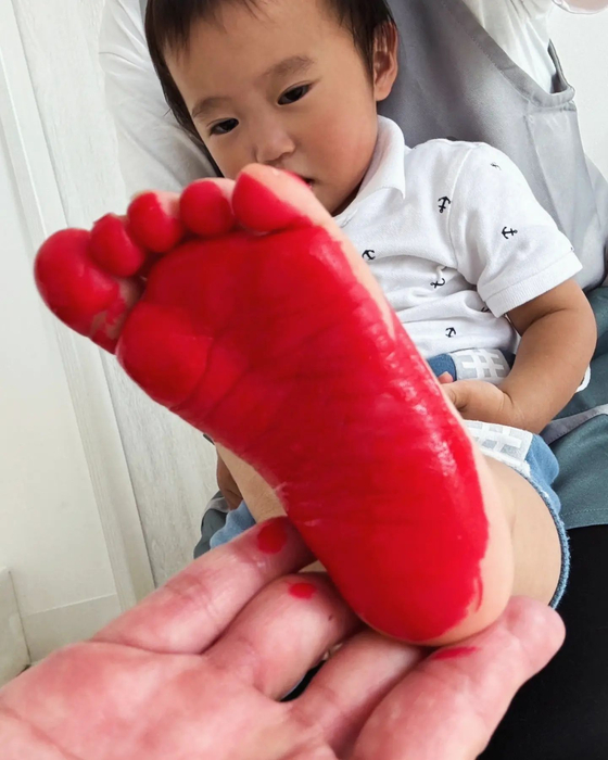画像1039