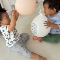 画像1051