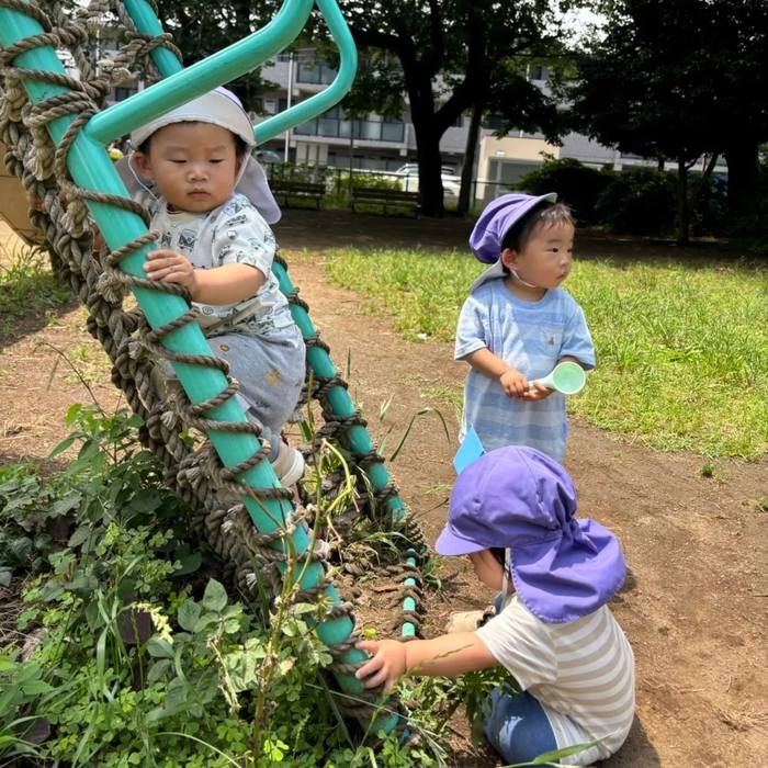 画像1075