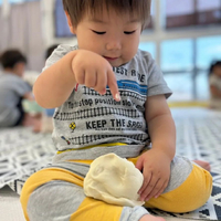 画像1107