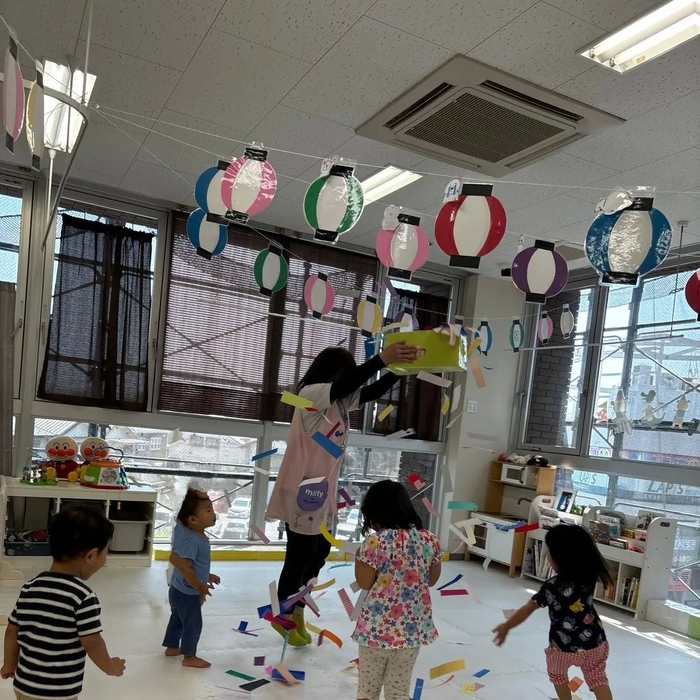 画像1122