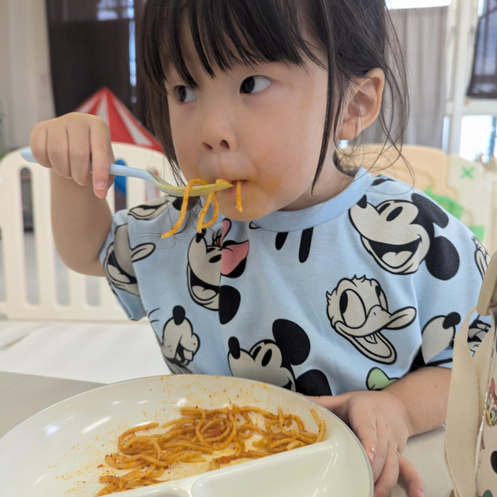 画像1131