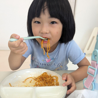 画像1133