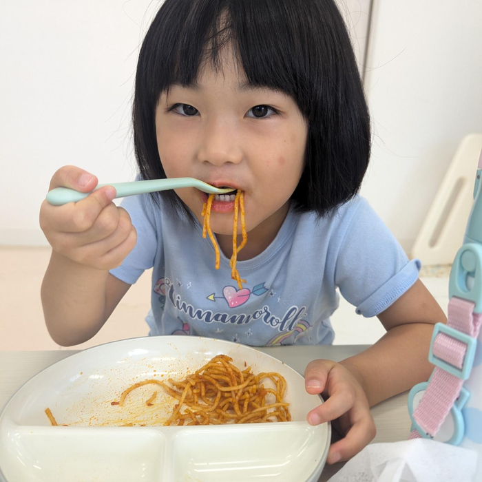 画像1133