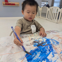 画像1137