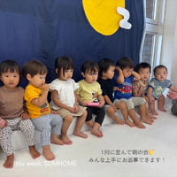 画像1179