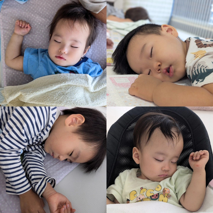 画像1250
