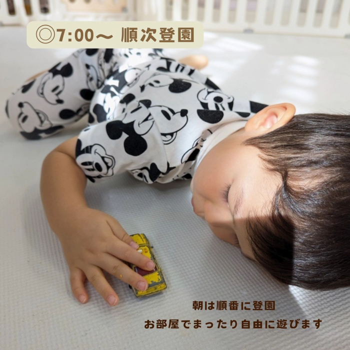 画像1265