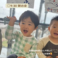 画像1266