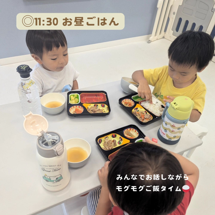 画像1269