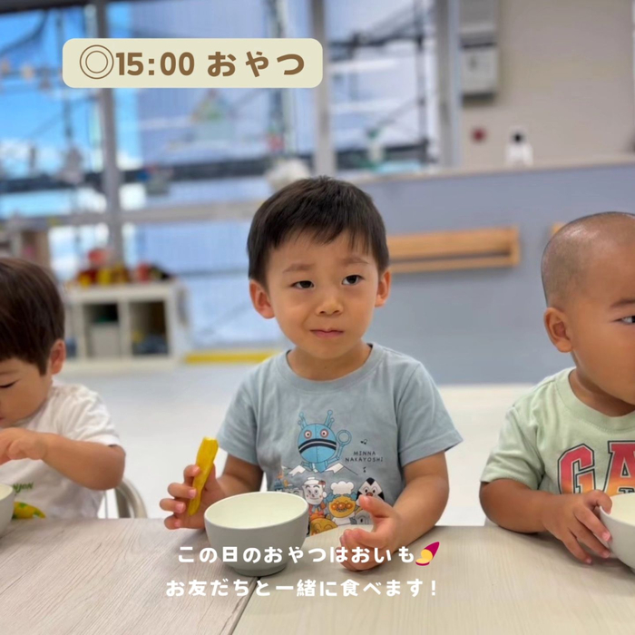 画像1271