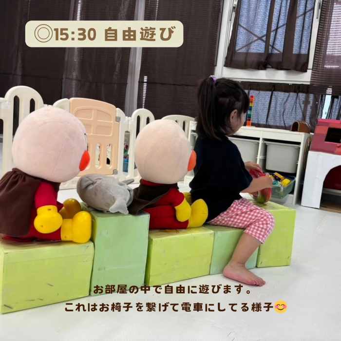画像1272