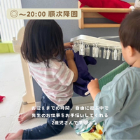 画像1273