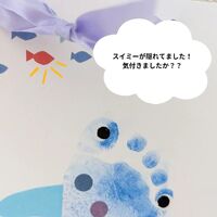 画像397