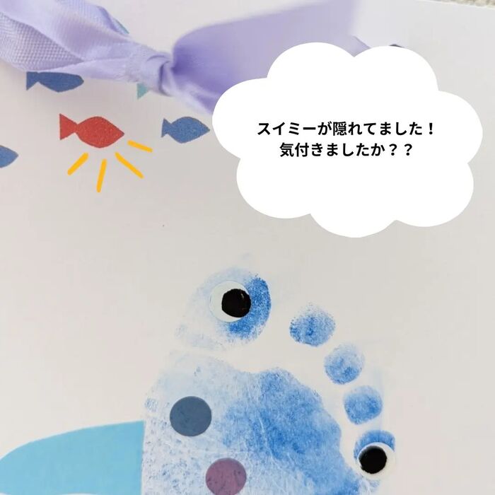 画像397