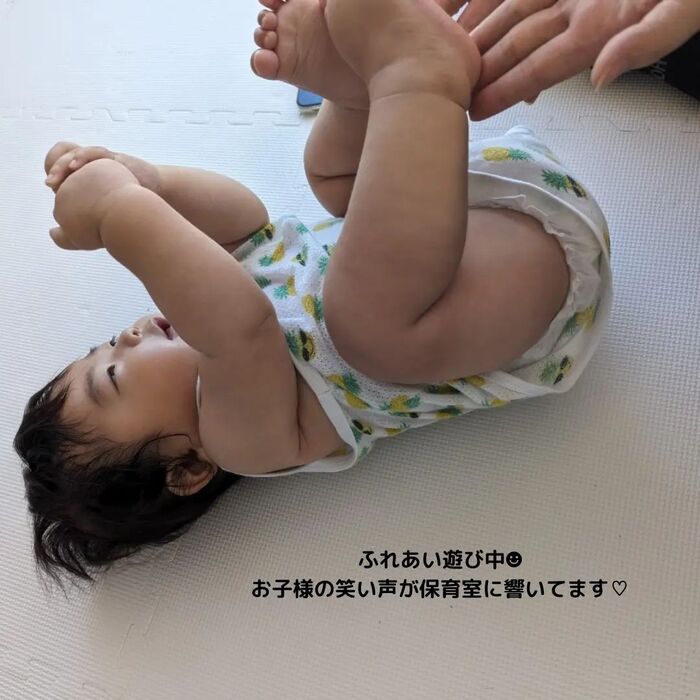 画像402