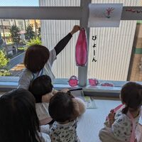 画像403