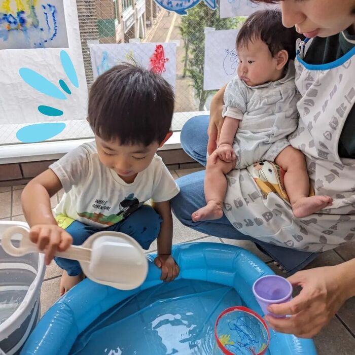 画像405