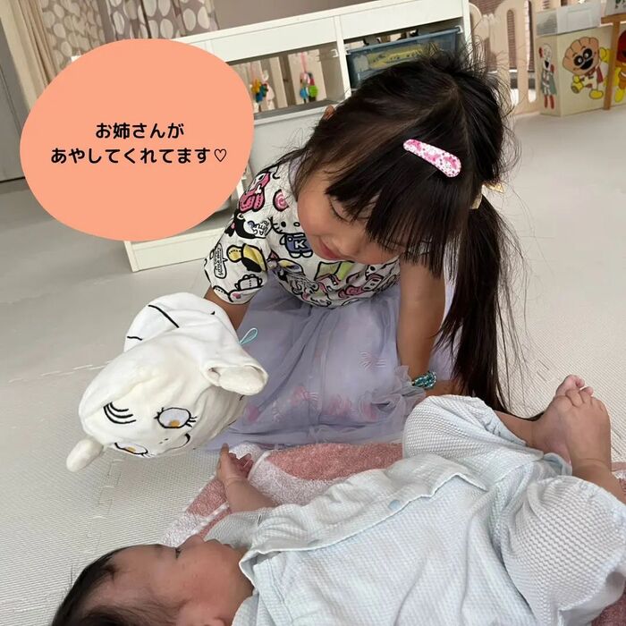 画像406