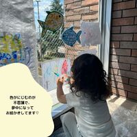 画像407