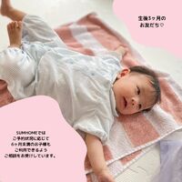画像409