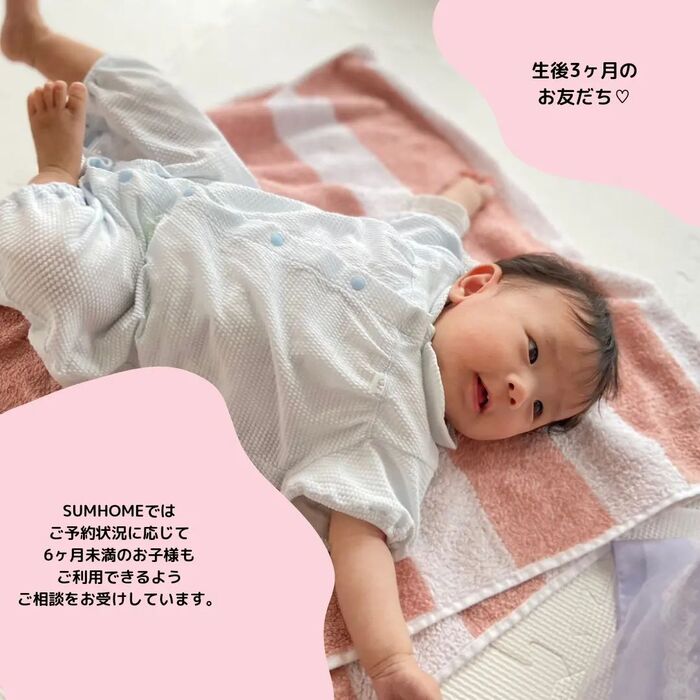 画像409