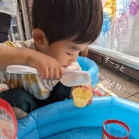 画像415
