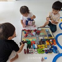 画像417