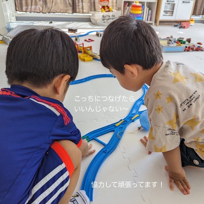 画像418