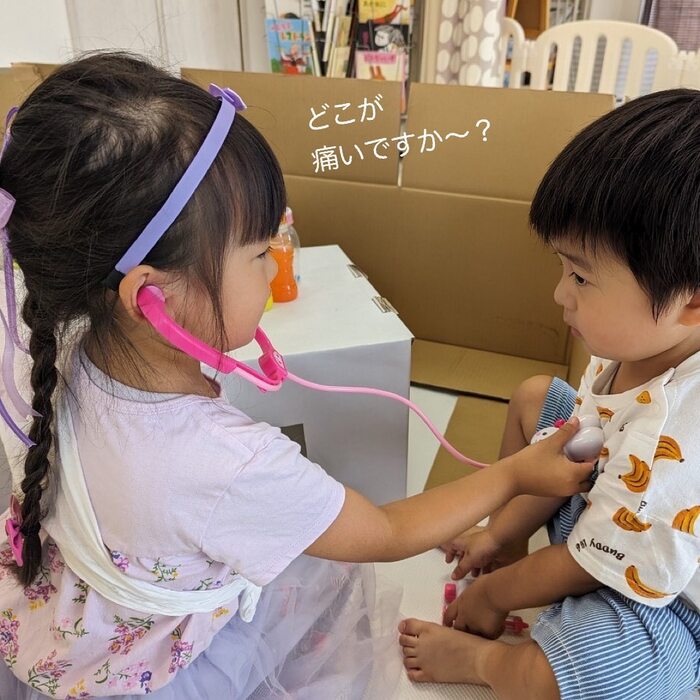 画像421