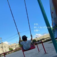 画像422
