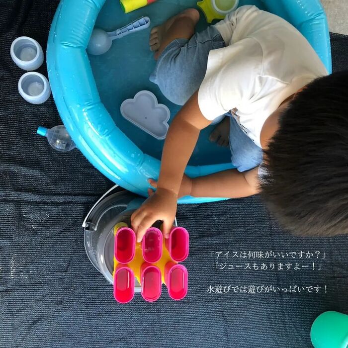 画像439