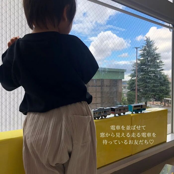 画像440