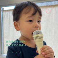 画像441