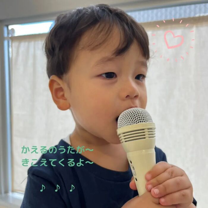 画像441