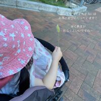 画像442