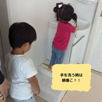 画像443