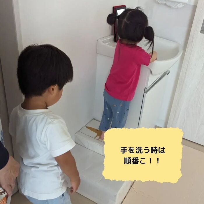 画像443