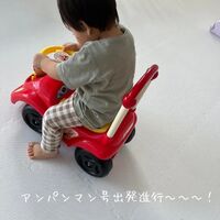 画像445