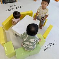 画像462