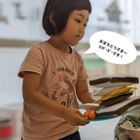 画像463