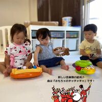 画像464