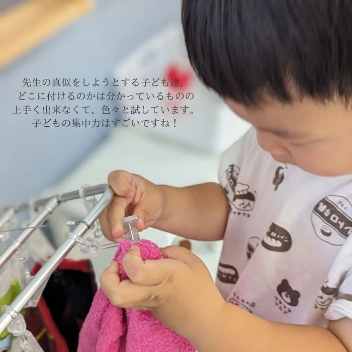 画像465