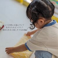 画像466