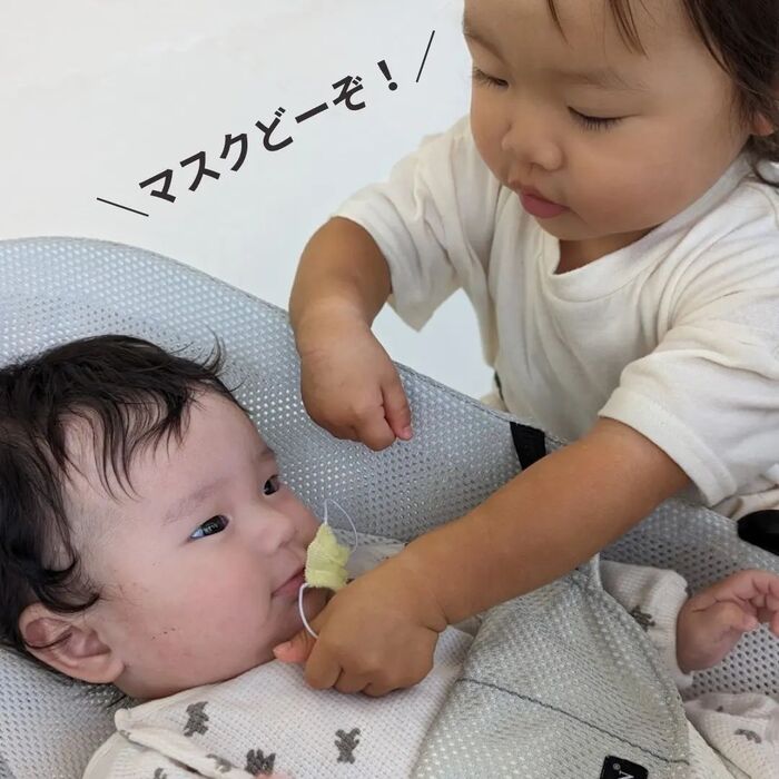画像467