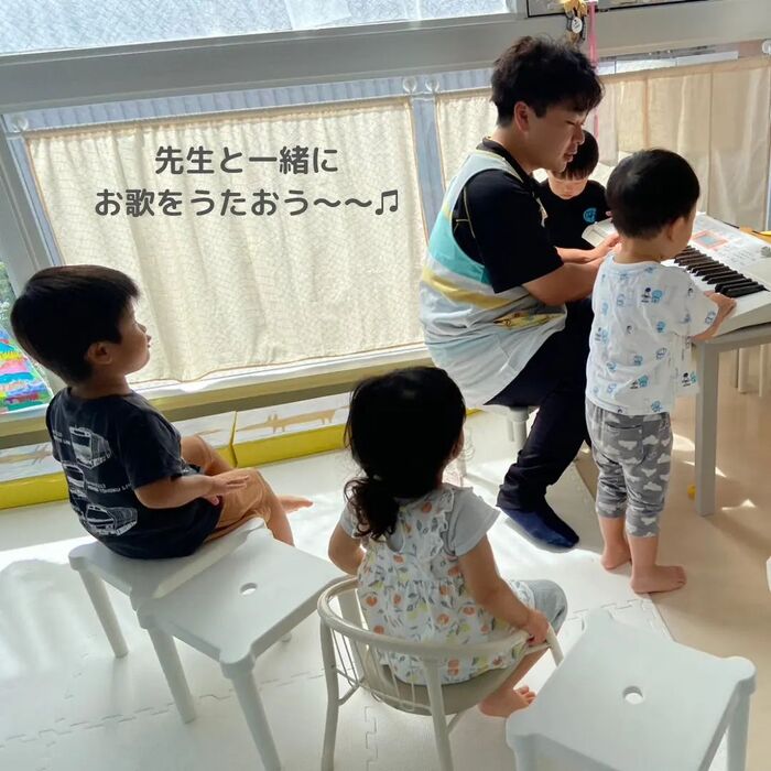 画像468
