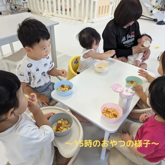 画像469
